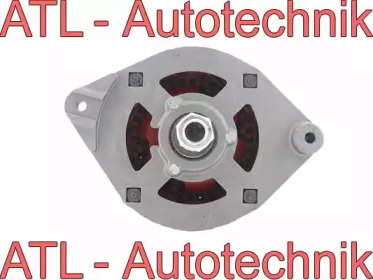 Генератор ATL Autotechnik L 31 100